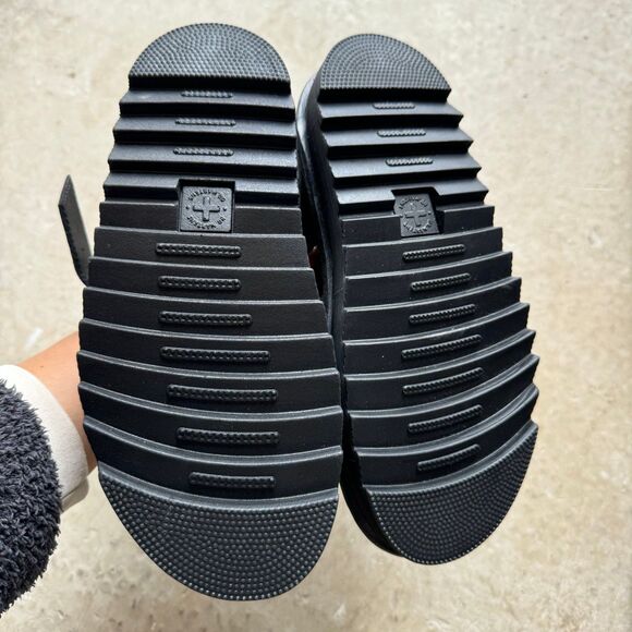 Dr Martens Voss Sandals size 6 - Picture 7 of 8